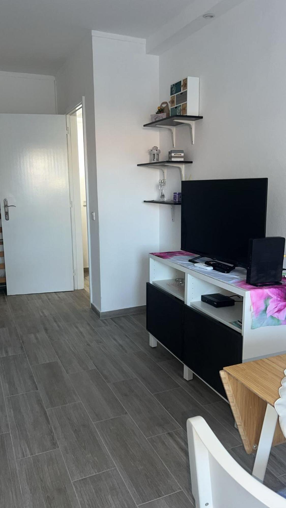 Apartamento Maria Do Ceu Portimao Exterior photo